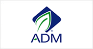 logo adm