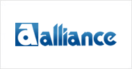 logo alliance