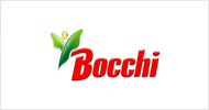 logo bocchi