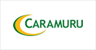 logo caramuru