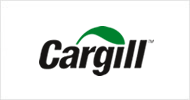 logo cargill