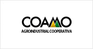 logo coamo