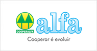 logo cooperalfa