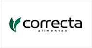 logo correcta