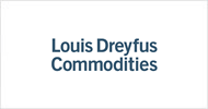 logo dreyfus