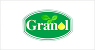 logo granol