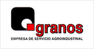 logo granos