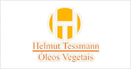 logo helmut