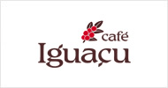 logo iguacu