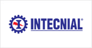 logo intecnial