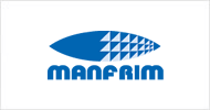 logo manfrim