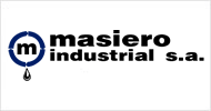 logo masiero