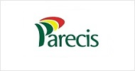 logo parecis