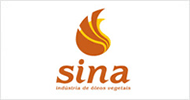 logo sina