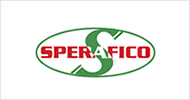 logo sperafico