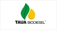 logo taua