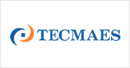 logo tecmaes