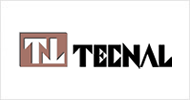 logo tecnal