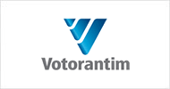 logo votorantim